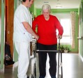 Actividades con fin terapeútico