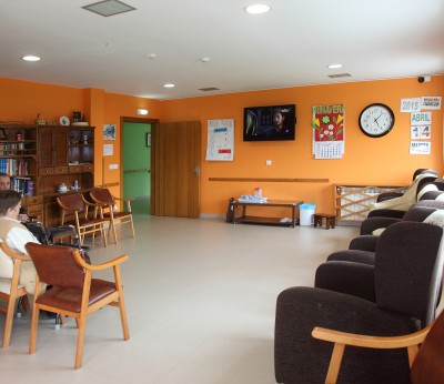 Sala