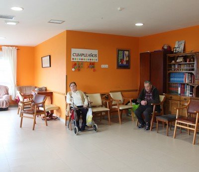 Sala