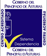 CENTRO ACREDITADO